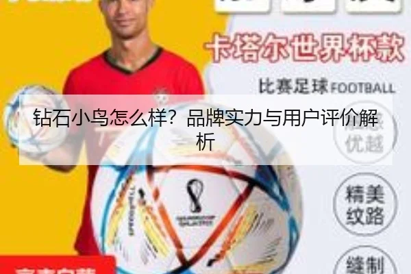钻石小鸟怎么样？品牌实力与用户评价解析